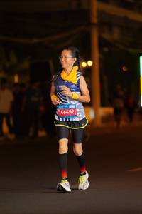 BIB: 
                            <button type="button" onclick="openModal(24261730)" class="btn btn-primary btn-sm float-right btn-popup" data-toggle="modal" data-target=".modal-high-quality">
                        <i class="fas fa-shopping-cart"></i> Add to Cart
                    </button>
                                            <button type="button" onclick="isThisMe(24261730, true)" class="btn btn-success btn-sm float-right btn-popup btn-isme hidden" data-toggle="tooltip" data-placement="bottom" title="นี่คือรูปของคุณใช่ไหม คลิกที่นี่เพื่อเอาเข้าอัลบั้ม">
                        <i class="fas fa-plus"></i> Add to album
                    </button>
                    <button type="button" onclick="isThisMe(24261730, false)" class="btn btn-warning btn-sm float-right btn-popup btn-isnotme hidden">
                        <i class="fas fa-ban"></i> Remove from album
                    </button>